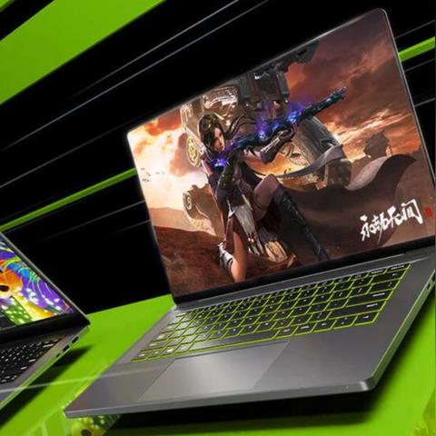 RX 9060XT力压4060Ti!价低多少?性能真能直追4070? RX 9060XT力压4060Ti!价低多少?性能真能直追4070?