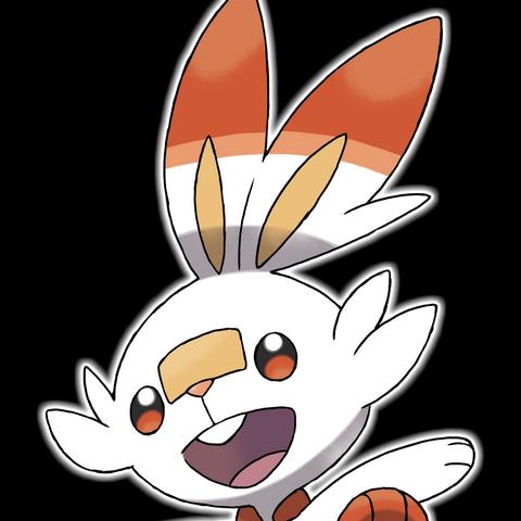 《宝可梦传说:Z-A》发售倒计时!Switch 2同日首发! 《宝可梦传说:Z-A》发售倒计时!Switch 2同日首发!