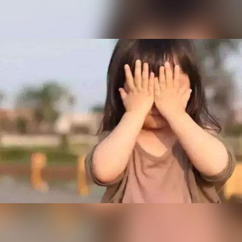 《匹诺曹DLC支线攻略：揭秘谎言背后的真相》