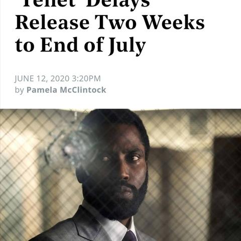 《刺客信条：影》新发售日3月20日，期待已久的跳票大作！