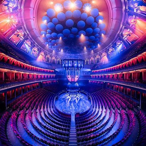 《龙转圈圈幻境奇遇,少女偷时秘技解锁!皇家美味锅》 《龙转圈圈幻境奇遇,少女偷时秘技解锁!皇家美味锅》