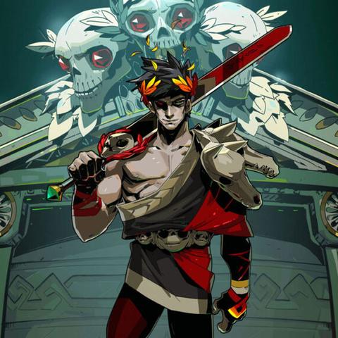 《哈迪斯2》补丁更新:独家揭秘修复与优化亮点 《哈迪斯2》补丁更新:独家揭秘修复与优化亮点