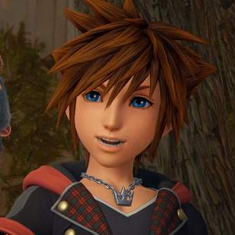 《王国之心4》2025年发售!同名电影制作中,独家预告来袭 《王国之心4》2025年发售!同名电影制作中,独家预告来袭