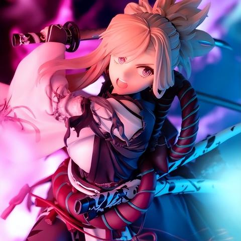 《最终幻想16》英国销量霸榜!揭秘热销背后的秘密 《最终幻想16》英国销量霸榜!揭秘热销背后的秘密