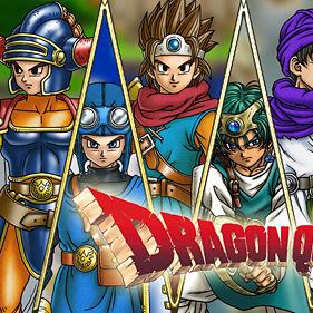 《光环:无限》制作人双通关震撼揭秘! 《光环:无限》制作人双通关震撼揭秘!