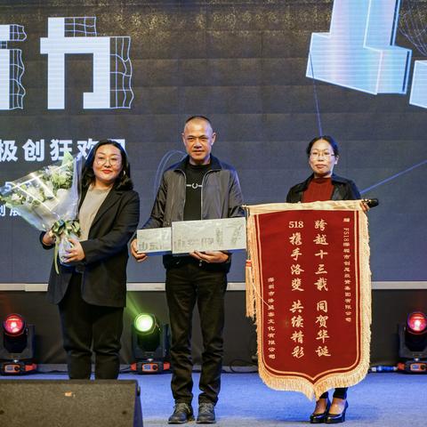 《使命召唤16》吃鸡模式爆火!600万玩家同日狂欢 《使命召唤16》吃鸡模式爆火!600万玩家同日狂欢