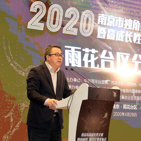 《世界启元》1区联盟盘点:盘点那些不容错过的强力组合 《世界启元》1区联盟盘点:盘点那些不容错过的强力组合