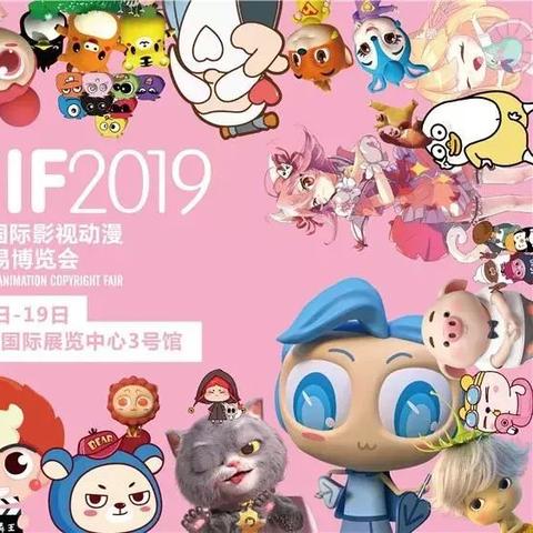 《解限机》抢先体验攻略:轻松下载,畅玩无界! 《解限机》抢先体验攻略:轻松下载,畅玩无界!