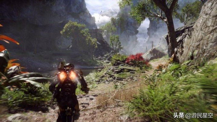 《圣歌》新补丁：暗调掉落概率未调整，玩家热议！