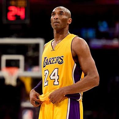 1. 永恒荣耀!揭秘八款经典游戏粉丝心中的不朽传奇
2. 八大游戏巅峰之作:粉丝心中的不朽英雄榜
3. 不朽传奇盘点!八款游戏粉丝心中的永恒丰碑
4. 粉丝狂热追捧!八款游戏中的不朽英雄故事
5. 八款游戏粉丝心中的丰碑:英雄永垂不朽的传奇
6. 不朽英雄,永恒记忆!八款游戏粉丝心中的丰碑盘点
7. 八大游戏经典盘点:粉丝心中的不朽英雄传奇
8. 英雄不朽,游戏永恒!八款游戏粉丝心中的丰碑故事 1. 永恒荣耀!揭秘八款经典游戏粉丝心中的不朽传奇
2. 八大游戏巅峰之作:粉丝心中的不朽英雄榜
3. 不朽传奇盘点!八款游戏粉丝心中的永恒丰碑
4. 粉丝狂热追捧!八款游戏中的不朽英雄故事
5. 八款游戏粉丝心中的丰碑:英雄永垂不朽的传奇
6. 不朽英雄,永恒记忆!八款游戏粉丝心中的丰碑盘点
7. 八大游戏经典盘点:粉丝心中的不朽英雄传奇
8. 英雄不朽,游戏永恒!八款游戏粉丝心中的丰碑故事