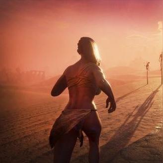 《七日杀》PS4版升级大揭秘:引擎升级,新区域等你探索! 《七日杀》PS4版升级大揭秘:引擎升级,新区域等你探索!