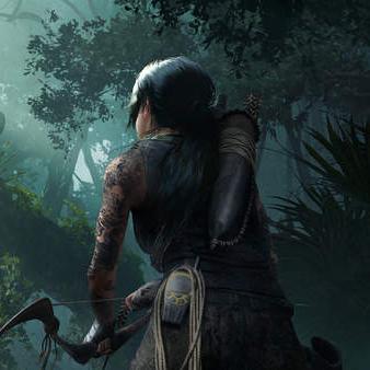 《尼尔:机械纪元》续作揭秘!超越想象新篇章! 《尼尔:机械纪元》续作揭秘!超越想象新篇章!