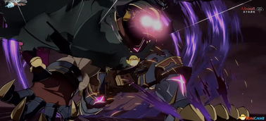 《碧蓝幻想》巴萨拉卡毕业因子攻略:搭配秘籍大公开 《碧蓝幻想》巴萨拉卡毕业因子攻略:搭配秘籍大公开