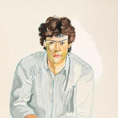 《死亡爱丽丝》×《尼尔:机械纪元》跨界联动,独家揭秘! 《死亡爱丽丝》×《尼尔:机械纪元》跨界联动,独家揭秘!