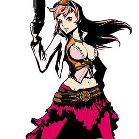 《秘密世界:传说》免费来袭!Steam独家首发! 《秘密世界:传说》免费来袭!Steam独家首发!