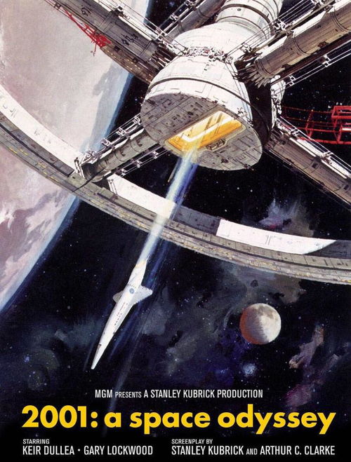 《星空飞船改造秘籍:舱室选择攻略大揭秘》 《星空飞船改造秘籍:舱室选择攻略大揭秘》