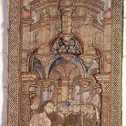 《博德之门3》终极盟友助力攻略:解锁条件揭秘 《博德之门3》终极盟友助力攻略:解锁条件揭秘