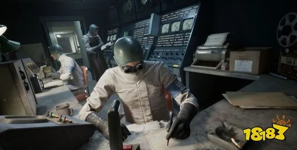 《逃生试炼》新手必看！快速上手攻略揭秘