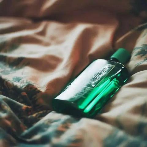 《死亡细胞》DLC2“致命瀑布”1月26日上线!新挑战等你来战! 《死亡细胞》DLC2“致命瀑布”1月26日上线!新挑战等你来战!