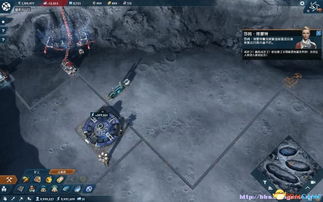 《纪元2205》登月攻略:揭秘快乐登月秘籍! 《纪元2205》登月攻略:揭秘快乐登月秘籍!