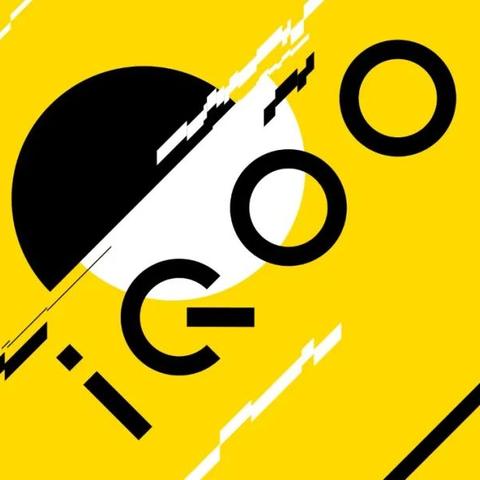 《赛车计划》独家赛道揭秘:体验速度与激情的极致赛道! 《赛车计划》独家赛道揭秘:体验速度与激情的极致赛道!