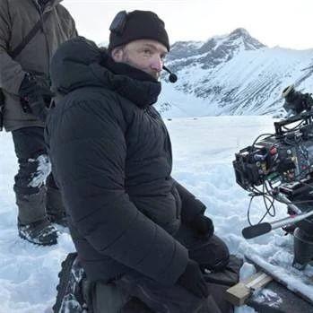 《荒野猎人调查团票速拿攻略》 《荒野猎人调查团票速拿攻略》