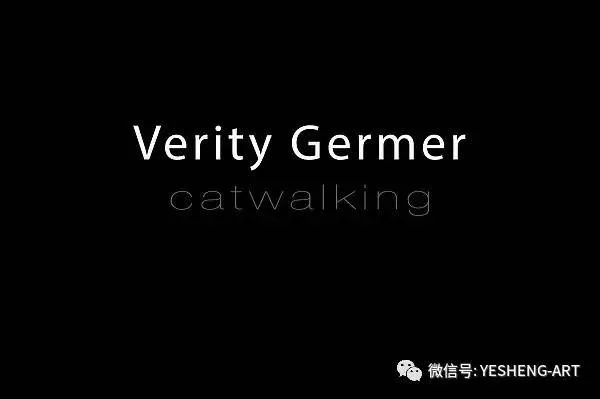 《命运》数字版震撼来袭!Xbox Live & PSN平台独家首发 《命运》数字版震撼来袭!Xbox Live & PSN平台独家首发