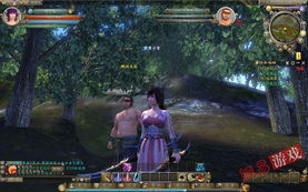 2013年盘点:那些被遗忘的经典游戏,你玩过几款? 2013年盘点:那些被遗忘的经典游戏,你玩过几款?