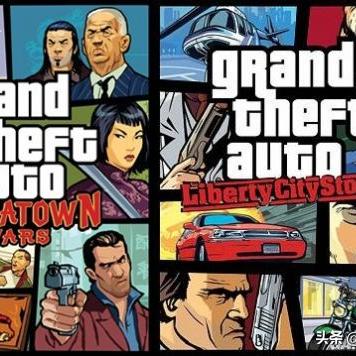 GTA5自由城回归:独家爆料,最新传闻抢先看! GTA5自由城回归:独家爆料,最新传闻抢先看!