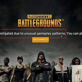 《绝地求生》沙漠双排诛仙攻略,吃鸡技巧大揭秘! 《绝地求生》沙漠双排诛仙攻略,吃鸡技巧大揭秘!