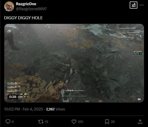 绝地潜兵2临界正义债券攻略:深度解析与实战技巧 绝地潜兵2临界正义债券攻略:深度解析与实战技巧