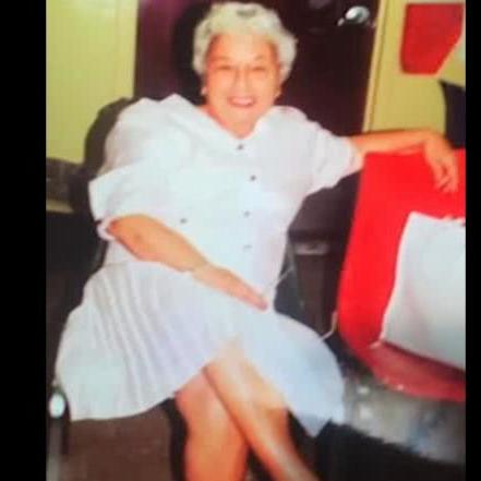 《暗黑血统》续作确认！《泰坦之旅》新篇章即将开启