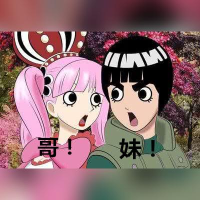 《幽灵战士2》正版发售倒计时!盗版来袭,你准备好了吗? 《幽灵战士2》正版发售倒计时!盗版来袭,你准备好了吗?