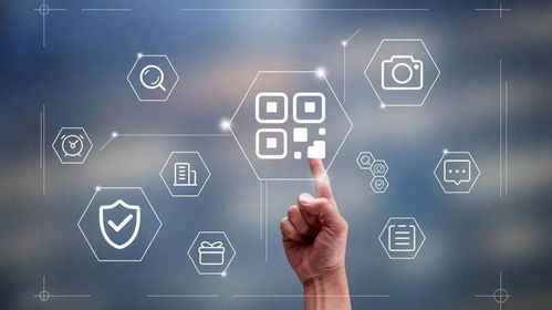 《羊了个羊》12月23日3D解析大揭秘!独家深度解析! 《羊了个羊》12月23日3D解析大揭秘!独家深度解析!