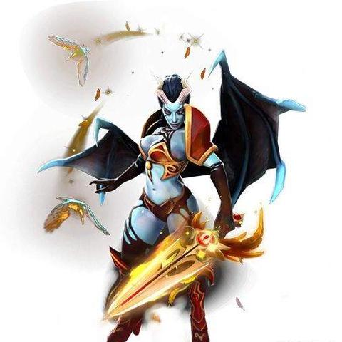 《暗黑不朽》暗影会快速加入攻略:掌握入会秘籍 《暗黑不朽》暗影会快速加入攻略:掌握入会秘籍