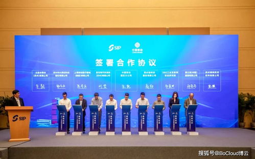 Molyneux炮轰:游戏新系列创新不足,行业现状令人堪忧 Molyneux炮轰:游戏新系列创新不足,行业现状令人堪忧