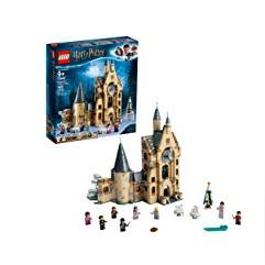 《霍格沃茨之遗》钟楼决斗之杖攻略：解锁隐藏技巧！