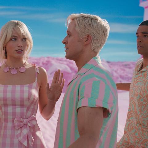 星际2仲裁与母舰：深度数据对决，揭秘谁才是战场霸主