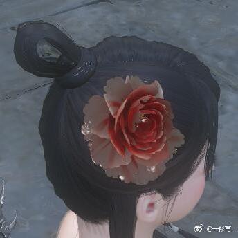 《逆水寒》平民高效合三攻首饰攻略,快速提升战力 《逆水寒》平民高效合三攻首饰攻略,快速提升战力