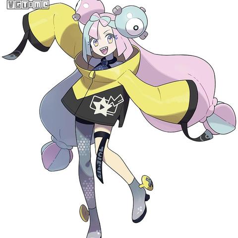 《宝可梦朱紫》期末考试答案速查!独家攻略揭秘 《宝可梦朱紫》期末考试答案速查!独家攻略揭秘