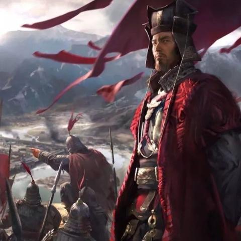 《无主之地》全系列人物背景揭秘：深度回顾与解析