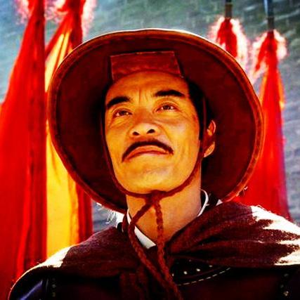 《明末渊虚之羽》第四章：安文思支线揭秘，隐藏剧情大曝光！