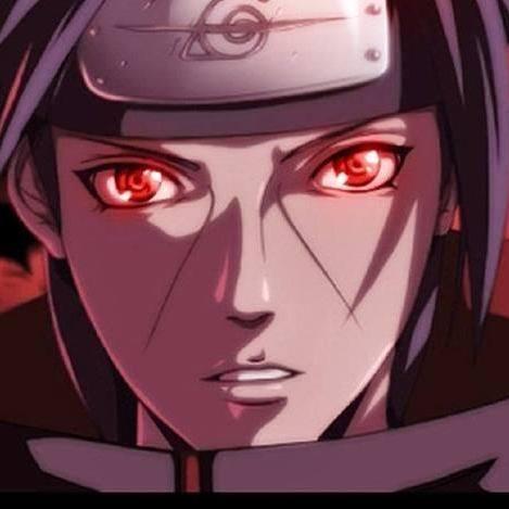 《马克思佩恩3》菜单全解析:速攻组必备攻略 《马克思佩恩3》菜单全解析:速攻组必备攻略