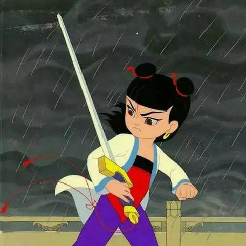 春节档首部10亿电影诞生!哪吒2破11亿票房背后藏着哪些爆款密码? 春节档首部10亿电影诞生!哪吒2破11亿票房背后藏着哪些爆款密码?