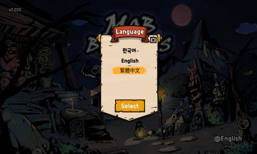 往日不再,复刻版新预告发布,4月25日发售!你准备好了吗?-索尼State of Play 往日不再,复刻版新预告发布,4月25日发售!你准备好了吗?-索尼State of Play