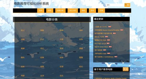 潜行者2大更新,修复1700余项问题,A-Life系统大改进! 潜行者2大更新,修复1700余项问题,A-Life系统大改进!