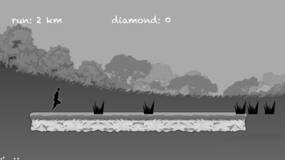 射雕英雄传,侠之大者密钥延至3月31日,游戏玩家也该瞧瞧? 射雕英雄传,侠之大者密钥延至3月31日,游戏玩家也该瞧瞧?