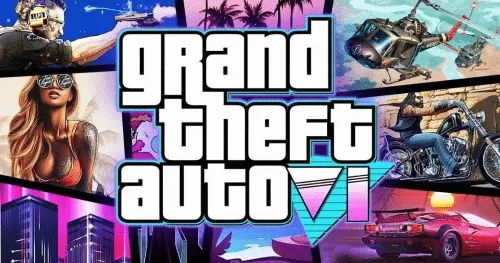GTA6有神秘功能要测试?GTAOL玩家或能先体验! GTA6有神秘功能要测试?GTAOL玩家或能先体验!