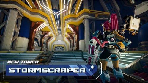 Steam今日特惠:蝙蝠侠+忍者神龟肉鸽乱斗史低推荐 Steam今日特惠:蝙蝠侠+忍者神龟肉鸽乱斗史低推荐