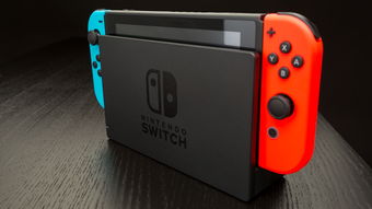 实体收藏者福音！Switch2升级版游戏卡带一卡双享